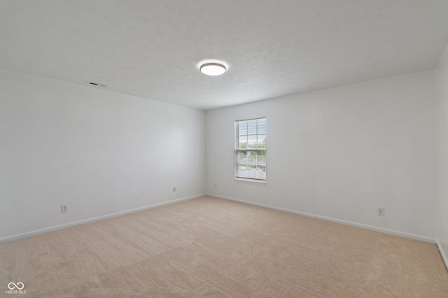 2310 Liatris Drive, Plainfield, IN 46168