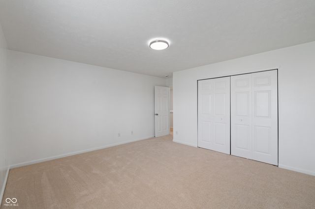 2310 Liatris Drive, Plainfield, IN 46168