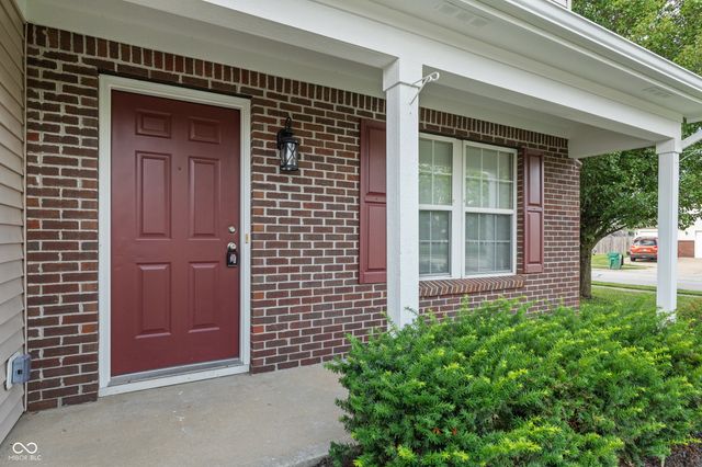 2310 Liatris Drive, Plainfield, IN 46168