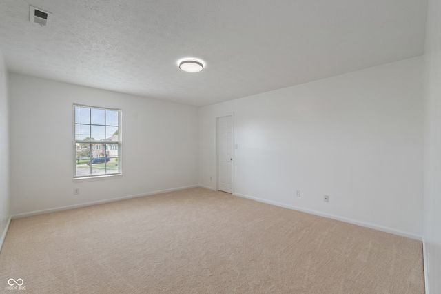 2310 Liatris Drive, Plainfield, IN 46168