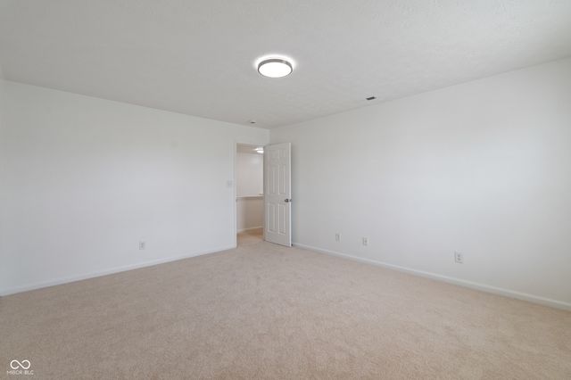 2310 Liatris Drive, Plainfield, IN 46168