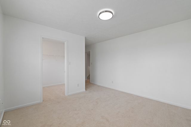 2310 Liatris Drive, Plainfield, IN 46168