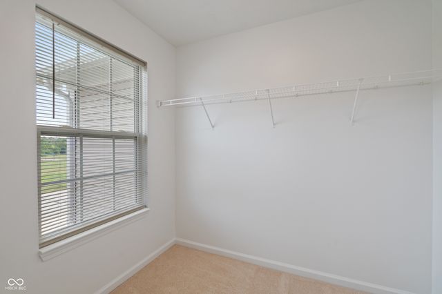 2310 Liatris Drive, Plainfield, IN 46168