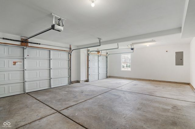 2310 Liatris Drive, Plainfield, IN 46168