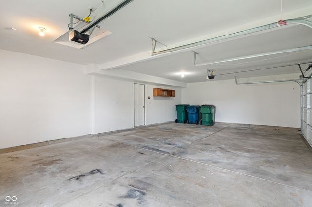 2310 Liatris Drive, Plainfield, IN 46168