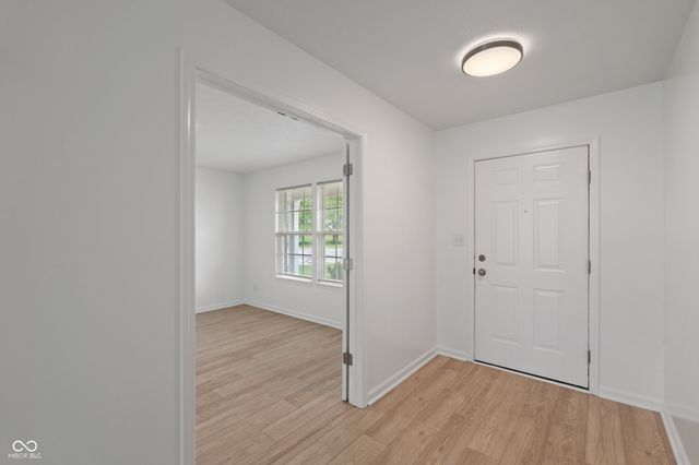 2310 Liatris Drive, Plainfield, IN 46168