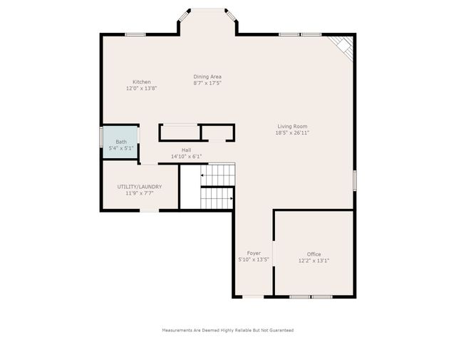 2310 Liatris Drive, Plainfield, IN 46168