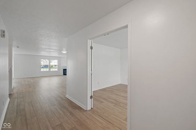 2310 Liatris Drive, Plainfield, IN 46168