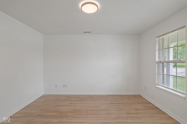 2310 Liatris Drive, Plainfield, IN 46168