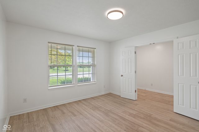 2310 Liatris Drive, Plainfield, IN 46168