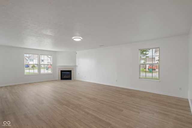 2310 Liatris Drive, Plainfield, IN 46168