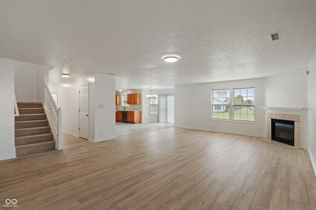 2310 Liatris Drive, Plainfield, IN 46168