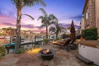 1464 Twin Tides Place, Oxnard, CA 93035