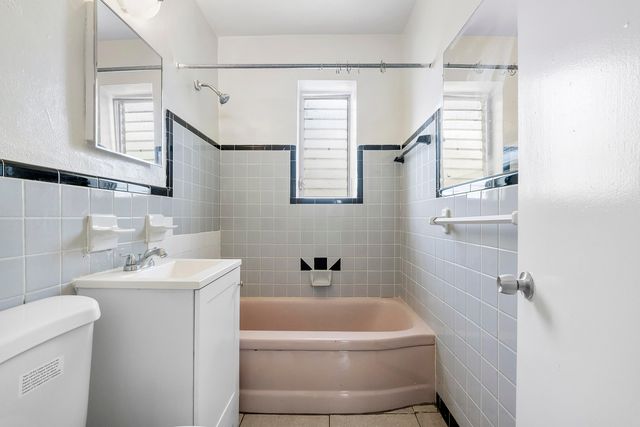 515 NE 150th Street 3, Miami, FL 33161