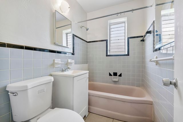 515 NE 150th Street 3, Miami, FL 33161