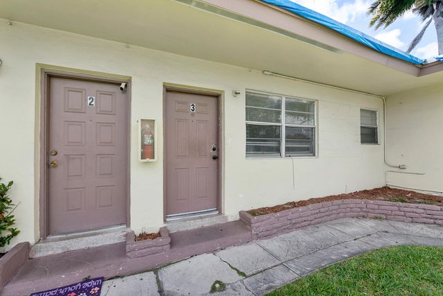 515 NE 150th Street 3, Miami, FL 33161