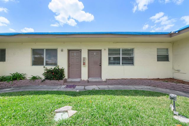 515 NE 150th Street 3, Miami, FL 33161