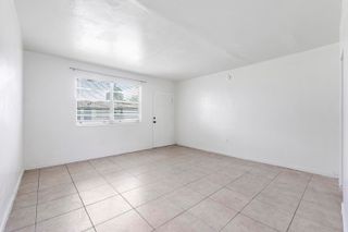 515 NE 150th Street 3, Miami, FL 33161