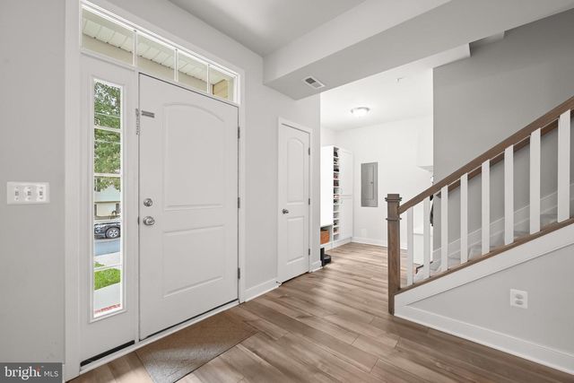 1716 MILLSTONE DR, Edgewater, MD 21037