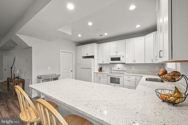 1716 MILLSTONE DR, Edgewater, MD 21037