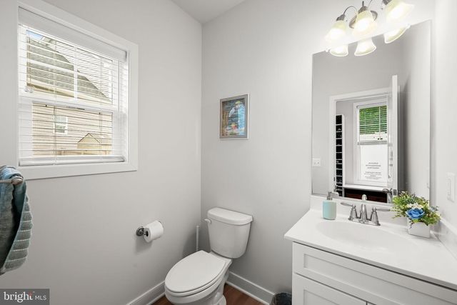 1716 MILLSTONE DR, Edgewater, MD 21037