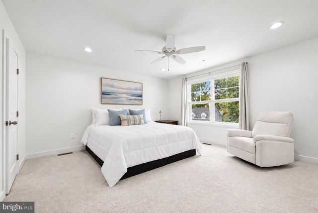 1716 MILLSTONE DR, Edgewater, MD 21037