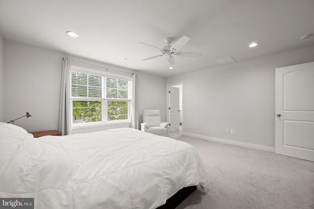 1716 MILLSTONE DR, Edgewater, MD 21037