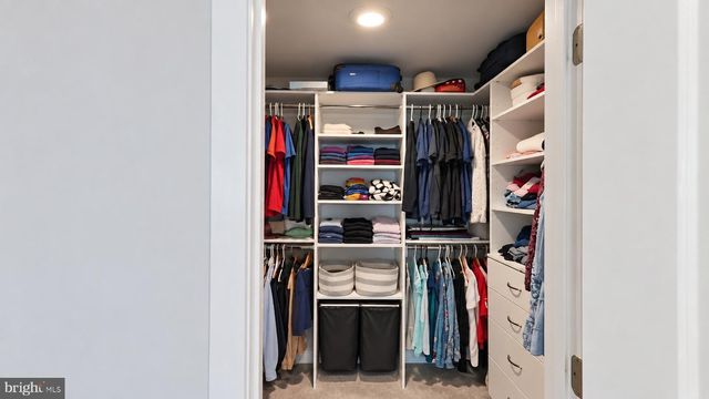 1716 MILLSTONE DR, Edgewater, MD 21037