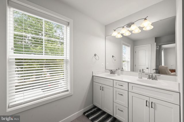 1716 MILLSTONE DR, Edgewater, MD 21037