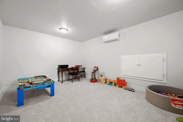 1716 MILLSTONE DR, Edgewater, MD 21037