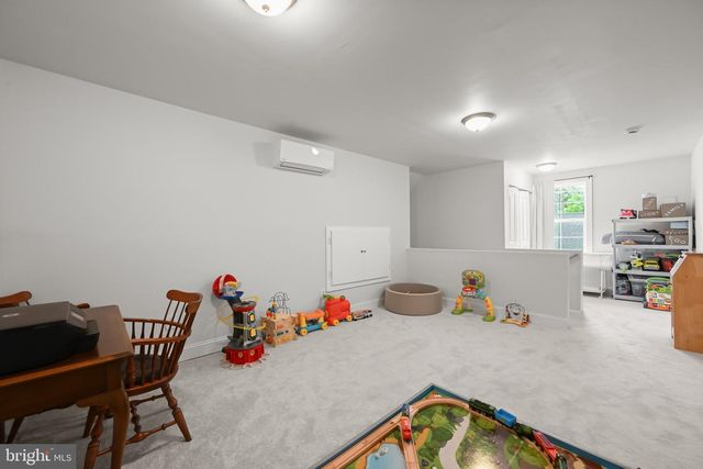 1716 MILLSTONE DR, Edgewater, MD 21037
