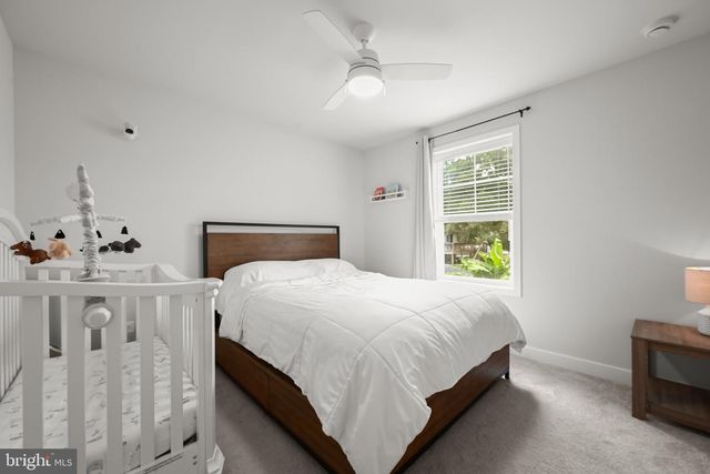 1716 MILLSTONE DR, Edgewater, MD 21037