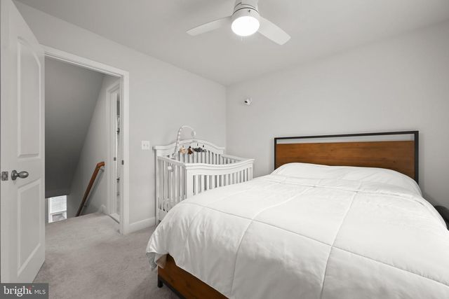 1716 MILLSTONE DR, Edgewater, MD 21037