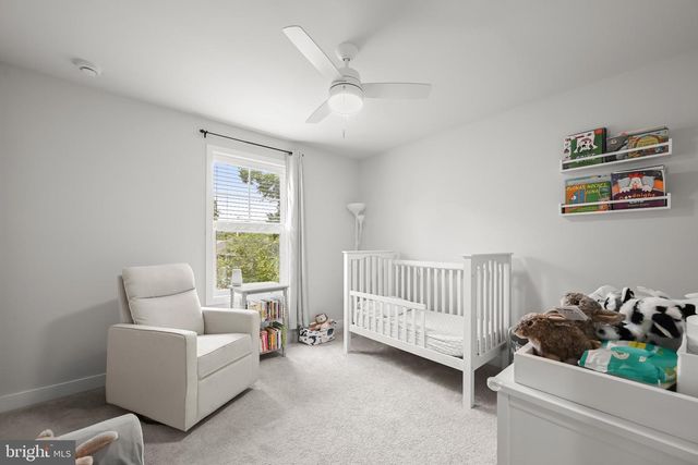 1716 MILLSTONE DR, Edgewater, MD 21037