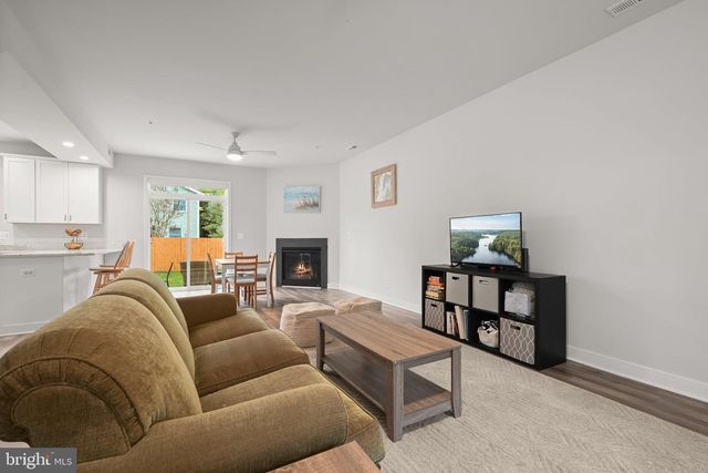 1716 MILLSTONE DR, Edgewater, MD 21037