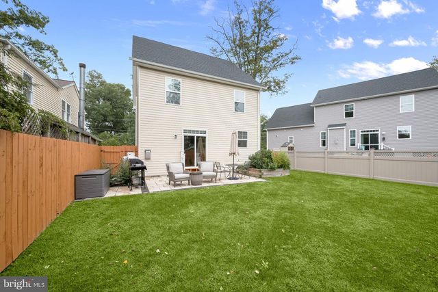 1716 MILLSTONE DR, Edgewater, MD 21037
