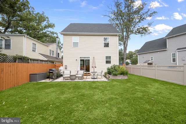1716 MILLSTONE DR, Edgewater, MD 21037
