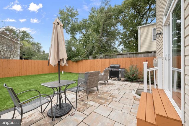 1716 MILLSTONE DR, Edgewater, MD 21037