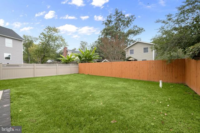 1716 MILLSTONE DR, Edgewater, MD 21037