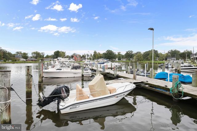 1716 MILLSTONE DR, Edgewater, MD 21037