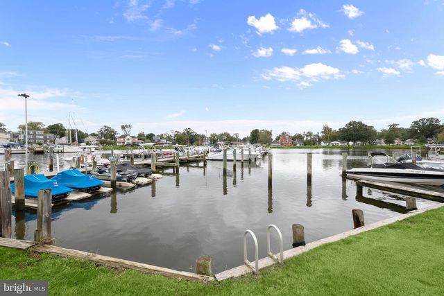 1716 MILLSTONE DR, Edgewater, MD 21037