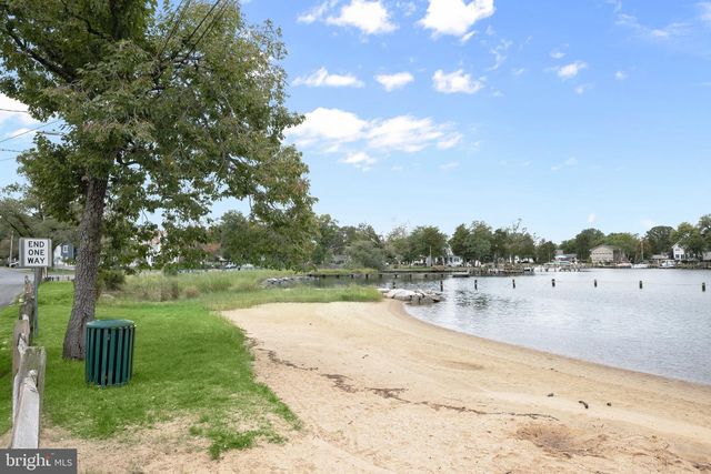 1716 MILLSTONE DR, Edgewater, MD 21037