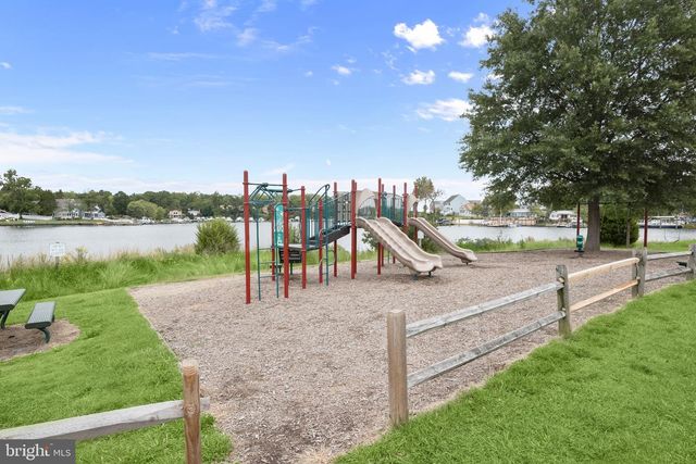 1716 MILLSTONE DR, Edgewater, MD 21037