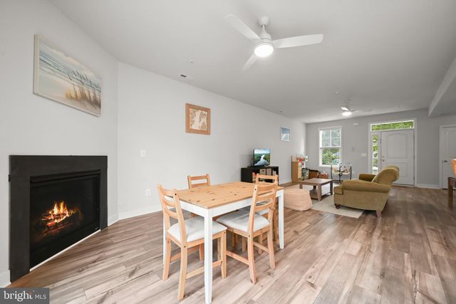 1716 MILLSTONE DR, Edgewater, MD 21037