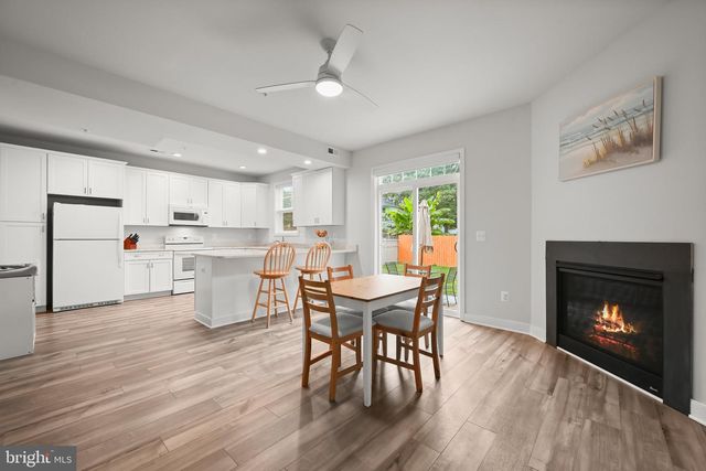 1716 MILLSTONE DR, Edgewater, MD 21037