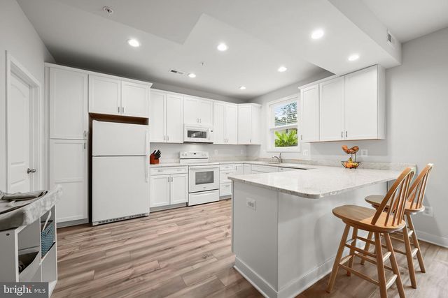 1716 MILLSTONE DR, Edgewater, MD 21037