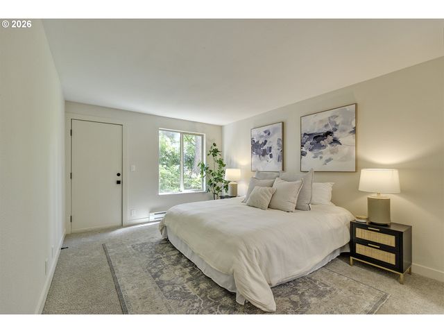 11670 Sw BOONES BEND Dr 46, Beaverton, OR 97008