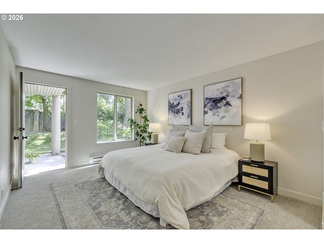 11670 Sw BOONES BEND Dr 46, Beaverton, OR 97008