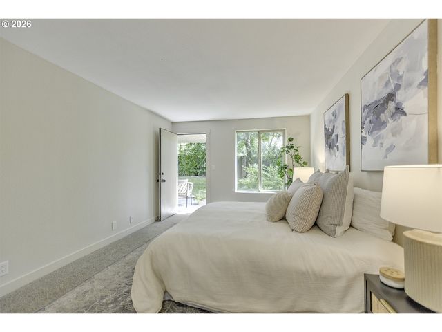 11670 Sw BOONES BEND Dr 46, Beaverton, OR 97008