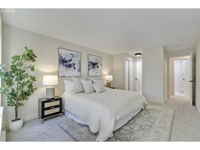 11670 Sw BOONES BEND Dr 46, Beaverton, OR 97008